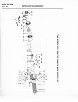 Auto Trans Parts Catalog A-3010 017.jpg